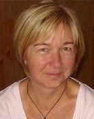 Christine Röll